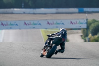 25-to-27th-november-2017;Jerez;event-digital-images;motorbikes;no-limits;peter-wileman-photography;trackday;trackday-digital-images